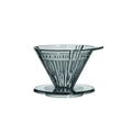 قمع v60 حجم ٠٢