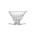 قمع v60 حجم ٠١