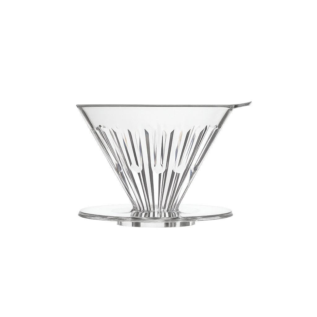 قمع v60 حجم ٠١