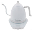 Brewista electric kettle 600 ml