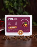 Ethiopia Berry Pop Carbonic Maceration